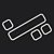 Agency Profile Image