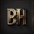 Agency Profile Image