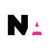 Agency Profile Image