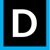 Agency Profile Image