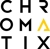 Agency Profile Image