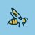 Agency Profile Image