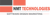 agency profile