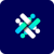 Agency Profile Image