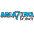 Agency Profile Image