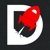 Agency Profile Image