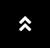Agency Profile Image
