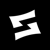 Agency Profile Image