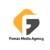 Agency Profile Image