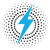 Agency Profile Image