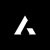 Agency Profile Image