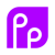 Agency Profile Image