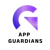 Agency Profile Image