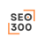 agency profile