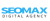 agency profile