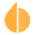 Agency Profile Image
