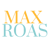 Agency Profile Image