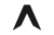 Agency Profile Image