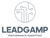 Agency Profile Image