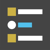 Agency Profile Image