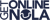 Agency Profile Image
