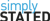 Agency Profile Image