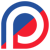 agency profile