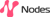 Agency Profile Image