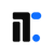 Agency Profile Image