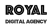 Agency Profile Image