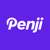 Agency Profile Image