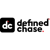 Agency Profile Image
