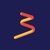 Agency Profile Image