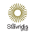 agency profile