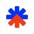 Agency Profile Image