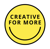 Agency Profile Image
