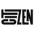 Agency Profile Image