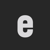 Agency Profile Image