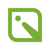 agency profile