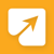 Agency Profile Image