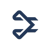 agency profile