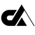 Agency Profile Image