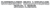 Agency Profile Image