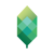 agency profile