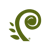 Agency Profile Image