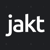 Agency Profile Image