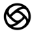 agency profile