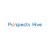 Agency Profile Image
