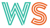 Agency Profile Image