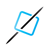 Agency Profile Image